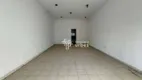 Foto 2 de Ponto Comercial para alugar, 43m² em Vila Rehder, Americana