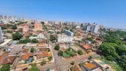 Foto 19 de Apartamento com 2 Quartos à venda, 52m² em Jardim America, Londrina