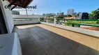 Foto 21 de Casa com 4 Quartos à venda, 400m² em Itaigara, Salvador