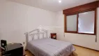 Foto 10 de Apartamento com 1 Quarto à venda, 50m² em Cristo Redentor, Porto Alegre