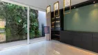 Foto 17 de Casa de Condomínio com 3 Quartos para venda ou aluguel, 600m² em Granja Julieta, São Paulo