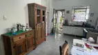 Foto 12 de Casa com 2 Quartos à venda, 100m² em Taquaral, Campinas