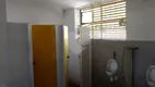 Foto 12 de Casa com 1 Quarto para venda ou aluguel, 300m² em Itaim Bibi, São Paulo