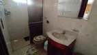 Foto 12 de Sobrado com 3 Quartos à venda, 170m² em Paulicéia, Piracicaba