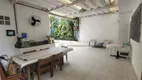 Foto 21 de Sobrado com 3 Quartos à venda, 160m² em Pedreira, São Paulo