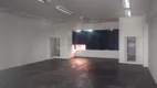 Foto 2 de Sala Comercial para alugar, 100m² em Centro, Fortaleza