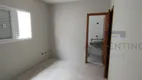 Foto 15 de Casa de Condomínio com 3 Quartos à venda, 159m² em Vila Moraes, Mogi das Cruzes