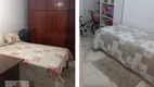 Foto 2 de Casa com 3 Quartos à venda, 90m² em Conjunto Promorar Sapopemba, São Paulo