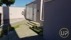 Foto 27 de Casa com 3 Quartos à venda, 345m² em João Pinheiro, Belo Horizonte