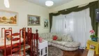 Foto 5 de Casa com 3 Quartos à venda, 184m² em Alto da Lapa, São Paulo