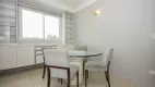 Foto 16 de Apartamento com 3 Quartos à venda, 193m² em Morumbi, São Paulo
