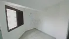 Foto 2 de Cobertura com 3 Quartos para alugar, 185m² em Jardim Palma Travassos, Ribeirão Preto