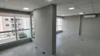 Foto 2 de Sala Comercial para alugar, 70m² em Consolação, São Paulo