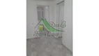 Foto 5 de Apartamento com 2 Quartos à venda, 49m² em Cohab II, Carapicuíba