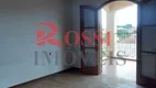Foto 5 de Casa com 3 Quartos à venda, 336m² em Bela Vista, Rio Claro