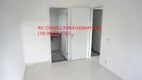 Foto 12 de Apartamento com 3 Quartos à venda, 121m² em Jardim Barcelona, Indaiatuba