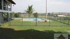 Foto 32 de Fazenda/Sítio com 3 Quartos à venda, 54460m² em Aparecidinha, Sorocaba