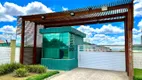 Foto 20 de Casa de Condomínio com 3 Quartos à venda, 156m² em LUIZ GONZAGA, Caruaru