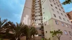 Foto 26 de Apartamento com 3 Quartos à venda, 59m² em Jardim Marajoara, São Paulo