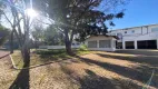 Foto 29 de Galpão/Depósito/Armazém à venda, 1546m² em Parque Industrial, Campinas