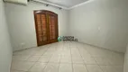 Foto 18 de Sobrado com 3 Quartos à venda, 221m² em Jardim Regina, Indaiatuba