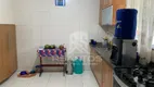 Foto 19 de Casa de Condomínio com 2 Quartos à venda, 80m² em Taquara, Rio de Janeiro