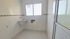 Foto 9 de Apartamento com 2 Quartos à venda, 80m² em Aviação, Praia Grande