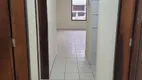 Foto 4 de Casa com 3 Quartos à venda, 120m² em Nacoes, Balneário Camboriú