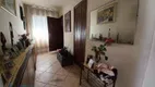 Foto 2 de Casa com 2 Quartos à venda, 240m² em Vila Mangalot, São Paulo