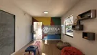 Foto 28 de Apartamento com 3 Quartos à venda, 69m² em Vila Margarida, Americana