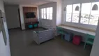 Foto 20 de Apartamento com 2 Quartos para alugar, 46m² em Vila Maria Luiza, Ribeirão Preto