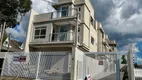 Foto 36 de Sobrado com 3 Quartos à venda, 126m² em Boqueirão, Curitiba