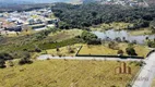 Foto 10 de Lote/Terreno à venda, 500m² em Açude, Betim