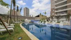 Foto 21 de Apartamento com 3 Quartos à venda, 100m² em Parque da Mooca, São Paulo
