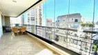 Foto 10 de Apartamento com 4 Quartos à venda, 388m² em Moema, São Paulo