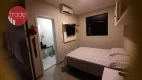 Foto 17 de Casa de Condomínio com 4 Quartos à venda, 250m² em Jardim San Marco, Ribeirão Preto