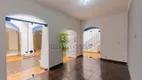 Foto 2 de Casa com 4 Quartos à venda, 211m² em Vila Prudente, São Paulo