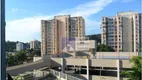 Foto 17 de Apartamento com 2 Quartos à venda, 60m² em Fonseca, Niterói