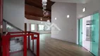 Foto 5 de Casa de Condomínio com 4 Quartos à venda, 337m² em Bougainvillee V, Peruíbe