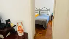 Foto 8 de Apartamento com 2 Quartos à venda, 81m² em Leblon, Rio de Janeiro