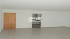 Foto 5 de Apartamento com 2 Quartos para alugar, 90m² em Lourdes, Belo Horizonte