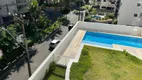 Foto 15 de Apartamento com 3 Quartos à venda, 105m² em Enseada, Guarujá