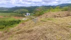 Foto 19 de Lote/Terreno à venda, 397m² em Grama, Juiz de Fora