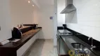 Foto 8 de Apartamento com 3 Quartos à venda, 177m² em Cruzeiro, Belo Horizonte