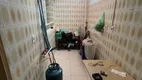 Foto 23 de Casa com 2 Quartos à venda, 160m² em Jardim Libano, São Paulo