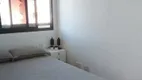 Foto 22 de Apartamento com 3 Quartos à venda, 87m² em Pituba, Salvador