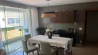 Foto 4 de Apartamento com 3 Quartos à venda, 114m² em Santo Agostinho, Belo Horizonte