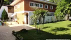 Foto 2 de Casa com 6 Quartos à venda, 450m² em Jardim Morumbi, São Paulo