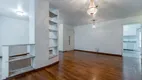 Foto 25 de Apartamento com 3 Quartos à venda, 155m² em Santa Cecília, São Paulo