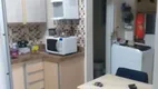 Foto 3 de Apartamento com 2 Quartos à venda, 59m² em Ponta da Praia, Santos